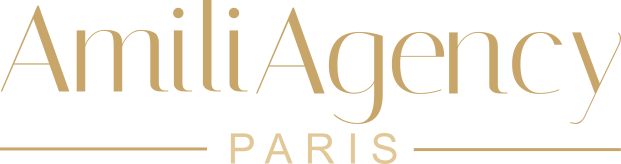 Amili Agency Paris